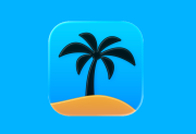 Wallpics v1.0.39 手机壁纸APP|解锁高级版-绿动下载