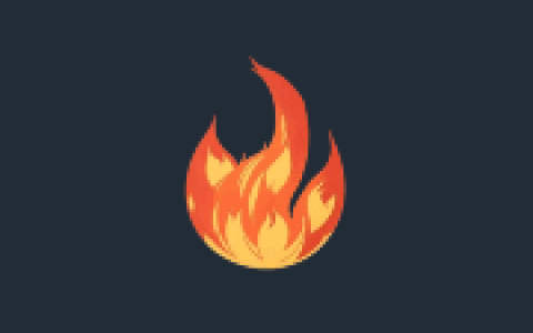 光盘刻录 Ashampoo Burning Studio v27.0.2.1 多语便携版-绿动下载