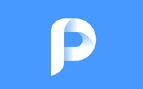 虚拟打印机 priPrinter Professional v7.0.1.2628 中文直装版-绿动下载
