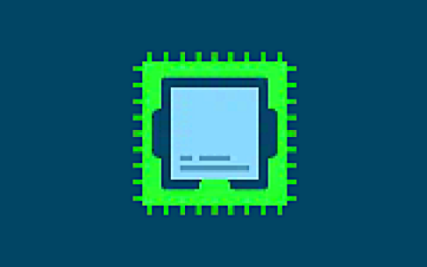 硬件信息检测工具 NWinfo v1.6.2.3 中文绿色版-绿动下载