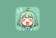 轻漫岛 v4.0.6 发现更多有趣精彩的动漫｜去广告版-绿动下载