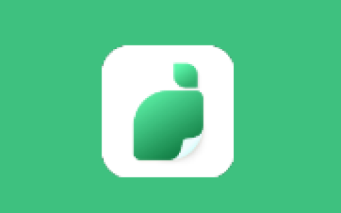 青柠设计 v2.8.8 海报编辑与修图的专业利器，LWELY解锁会员高级版-绿动下载