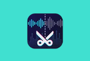 Audio Editor Pro v2.01.29.1201,一款功能强大的音频编辑器-绿动下载