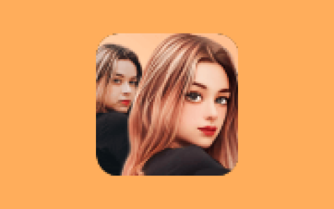 ToonTap 卡通照片编辑APP 照片增强Ai写真 v1.324.76 解锁专业版-绿动下载