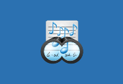 查找歌词软件 MediaHuman Lyrics Finder v1.7.2(0614) 便携版-绿动下载
