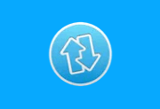 音频格式转换 MediaHuman Audio Converter v2.3.7(0606) 便携版-绿动下载