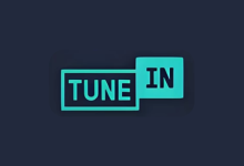 TuneIn Radio Pro v40.7.0 解锁高级版|手机电台-绿动下载