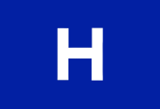哈希值批量计算器 HashCalculator v6.2.1 / 7.0 中文绿色版-绿动下载