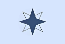 Starlife 星闪生活 v1.0｜记账记物倒数日 三合一生活工具-绿动下载