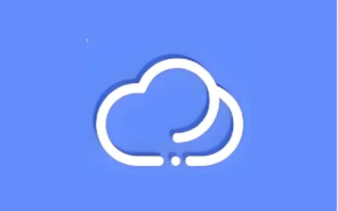 千问天气 v1.2.21 清爽无广版｜全球天气查询工具-绿动下载