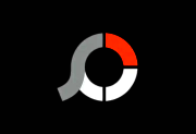 图片编辑软件 PhotoScape X Pro v4.3.0 中文直装版-绿动下载
