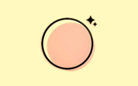 日杂相机 v2.3.9 解锁会员版｜小清新相机APP-绿动下载