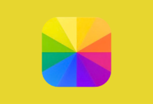 Fotor v8.1.5.0 解锁专业版｜照片编辑器 摄影美照分享-绿动下载