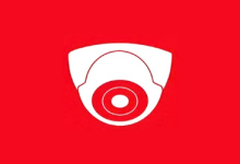 Live Camera v4.2 免费版|全球公开摄像头查看工具-绿动下载