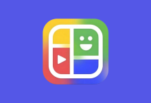 Quick Grid 趣拼 v9.3.1 专业版｜安卓拼图工具-绿动下载
