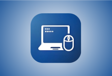 Computer Science Calculations 信息计算 v4.2.7｜IT专业计算工具-绿动下载