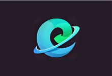 JM浏览器 v1.0.0 纯净版｜安卓轻量级浏览器-绿动下载