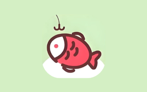 摸鱼侠 v1.0.1｜安卓趣味摸鱼时间管理-绿动下载