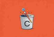 安卓手机清理工具 1Tap Cleaner Pro v5.18 安卓修改版-绿动下载