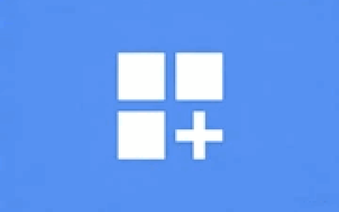 全能桌面应用程序 MTools v0.2.2 中文绿色版-绿动下载