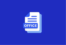 Word Office 办公软件 v307701 高级版|移动办公工具-绿动下载
