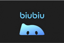 免费手游网络优化工具 biubiu加速器 v4.80.1 纯净版 游戏加速-绿动下载