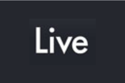 专业音乐制作软件 Ableton Live Suite v12.4.0 中文解锁版-绿动下载