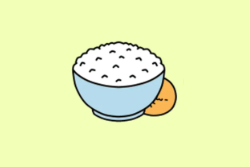 稀饭动漫 v5.4.4 去广告纯净版 二次元免费动漫追番工具-绿动下载