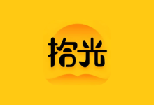 拾光小说 v4.9.7.1 解锁会员版｜安卓免费海量小说阅读工具-绿动下载