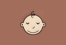 White Noise For Baby 白噪音 v1.8.14 解锁高级版｜宝宝哄睡工具-绿动下载