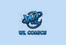 挽离漫画 v1.0.7 去更新纯净版|免登录无广告,聚合全网热门漫画-绿动下载