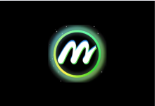 inMelo AI  v1.374.113 高级破解版｜动漫头像生成工具-绿动下载
