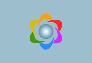 思维导图软件 Freeplane v1.13.3 中文绿色版-绿动下载