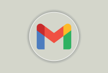 你的Gmail名字终于能改了!谷歌即将支持更换@gmail.com地址-绿动下载