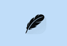 轻羽写作 Lite Writer v1.105.2 解锁专业版 小说创作工具-绿动下载