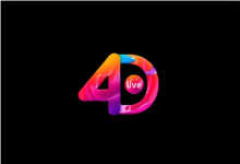 X Live Wallpaper 4D壁纸 v5.0 高级版｜3D/4D视差动态壁纸-绿动下载