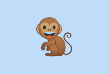 WebMonkey 自律助手 v004｜关键词屏蔽式专注神器-绿动下载