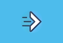 Auto Text（原 Do It Later）v5.9.4 高级版｜自动计划神器-绿动下载