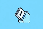 YUMI exFAT v1.0.3.3 绿色版|多系统启动盘制作工具-绿动下载
