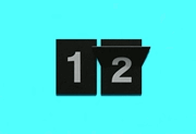 极简时钟 APP v3.5.2 去广告解锁 Pro 版｜全能计时工具-绿动下载