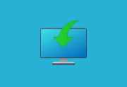 Windows Install Tool 25H2.1.0.0810 绿色版|WIT系统安装工具-绿动下载