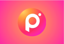 Photo Editor Pro 高级照片编辑器 v1.712.246 修改版|全能修图工具-绿动下载