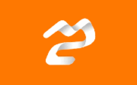 文件管理器 Multi Commander v16.2.0.3211 多语便携版-绿动下载