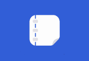 极简日记APP v1.3.14 解锁高级版｜简洁高效的手机日记记录工具-绿动下载