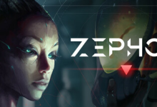 泽丰 / ZEPHON 单机 + 联机 v1.2.18 全 DLC 免安装中文版-绿动下载