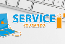 ServiceIT：你可以做 IT / IT 公司模拟器 / IT 服务公司 v1.1.3 全 DLC 免安装中文版-绿动下载