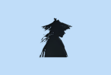 侠客日记 v1.31.5 绿色版｜开源跨平台本地日记工具-绿动下载