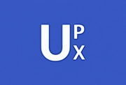 EXE/Dll资源压缩工具 Free UPX v3.2 多语便携版-绿动下载