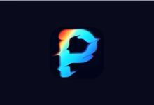 Portrait Lab v2.37.371 解锁高级版｜AI修图与创意生成工具-绿动下载