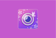 玩美相机 YouCam Perfect v6.20.3 解锁高级会员版-绿动下载